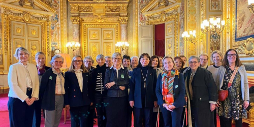 Une illustration concrète de l’engagement de FDS dans les territoires